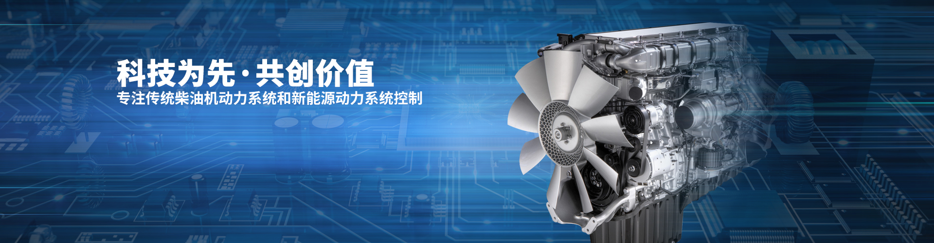 马博app官网登录入口,马博（中国）