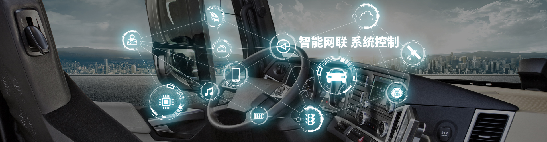 马博app官网登录入口,马博（中国）