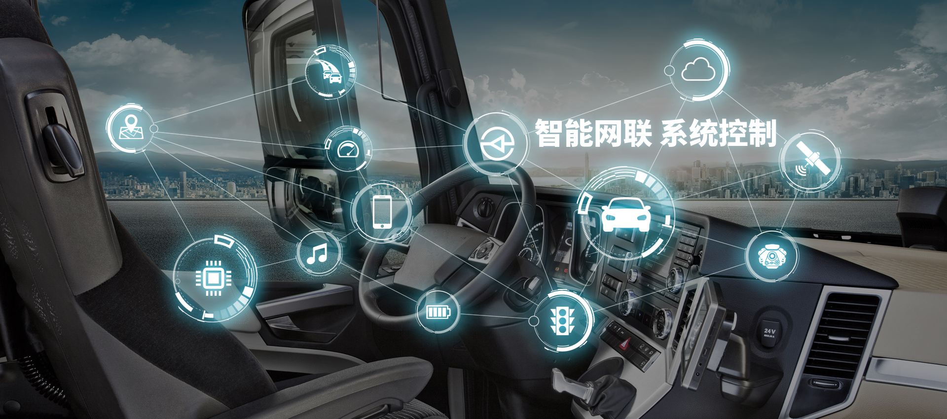 马博app官网登录入口,马博（中国）